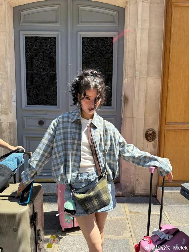 捕魚機：下身基礎，上身就不基礎