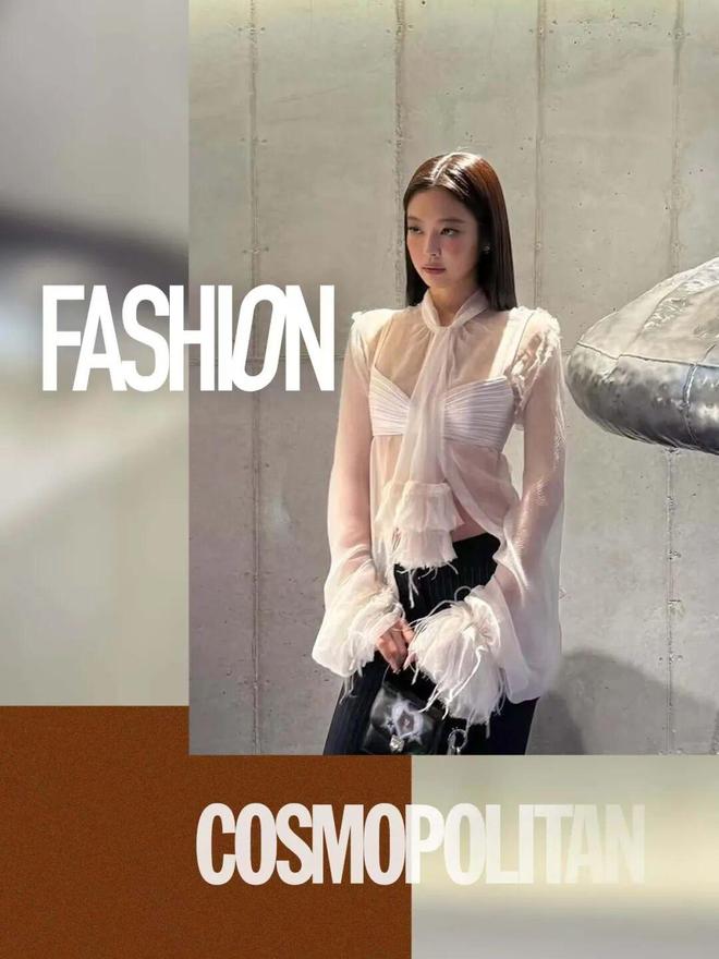 捕魚機：下身基礎，上身就不基礎