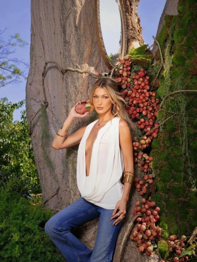 捕魚機：下身基礎，上身就不基礎