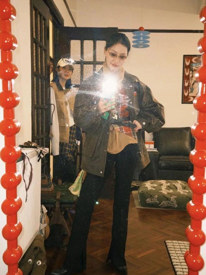 捕魚機：下身基礎，上身就不基礎