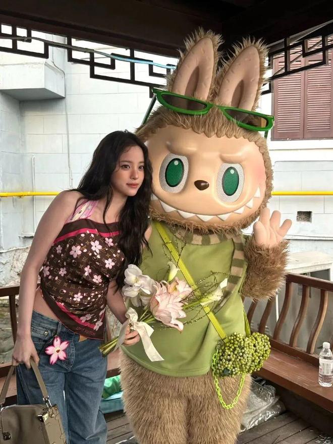 捕魚機：下身基礎，上身就不基礎