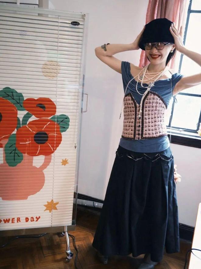 捕魚機：下身基礎，上身就不基礎