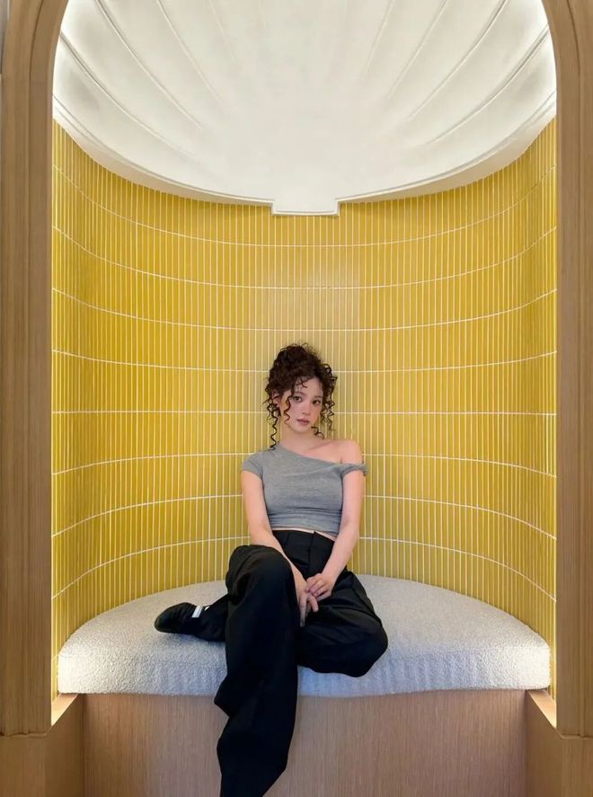 捕魚機：下身基礎，上身就不基礎