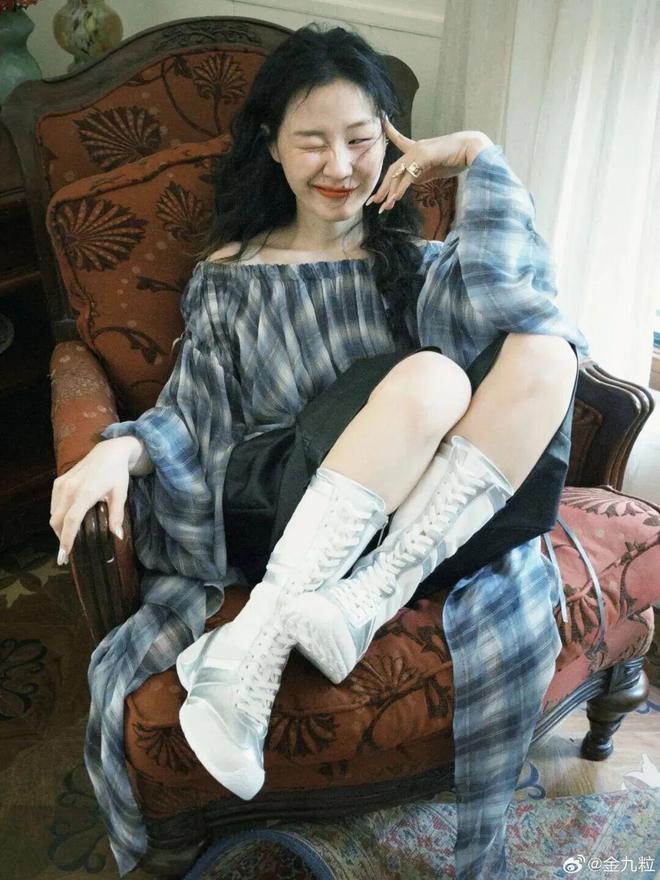 捕魚機：下身基礎，上身就不基礎