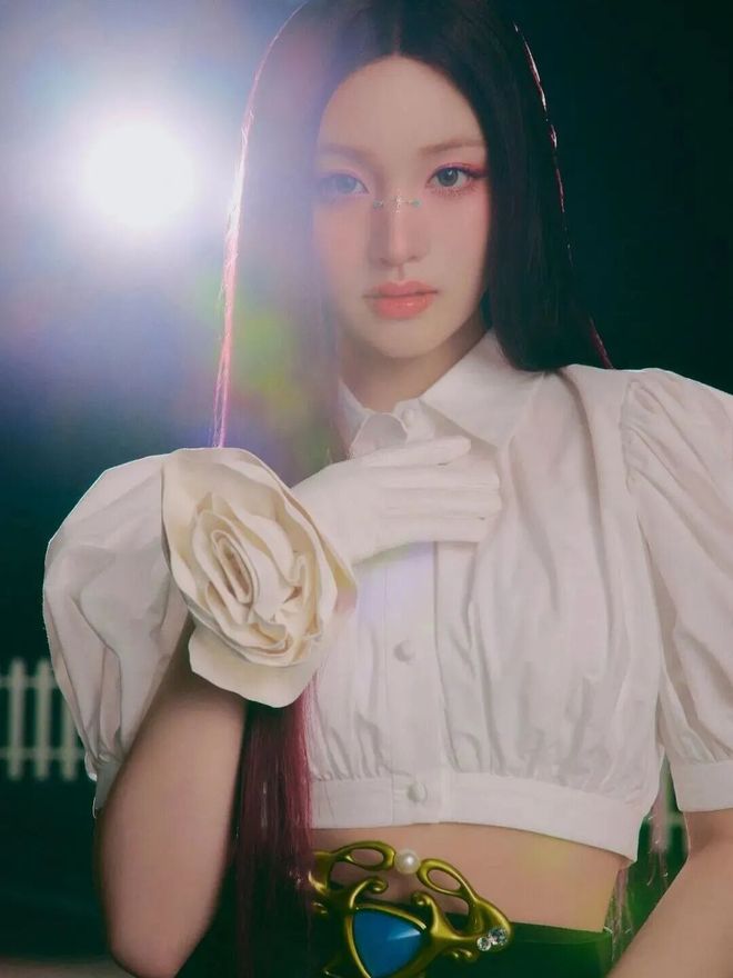 捕魚機：下身基礎，上身就不基礎