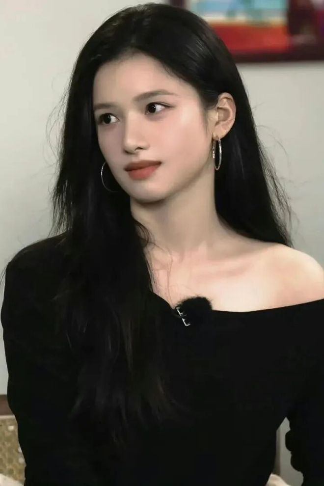 捕魚機：下身基礎，上身就不基礎