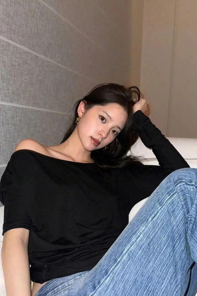 捕魚機：下身基礎，上身就不基礎