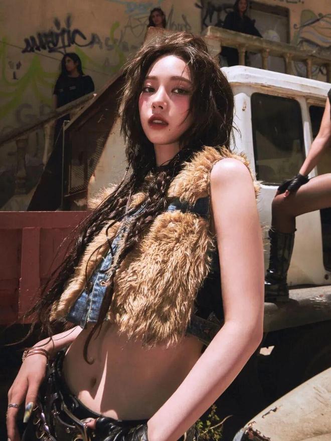 捕魚機：下身基礎，上身就不基礎