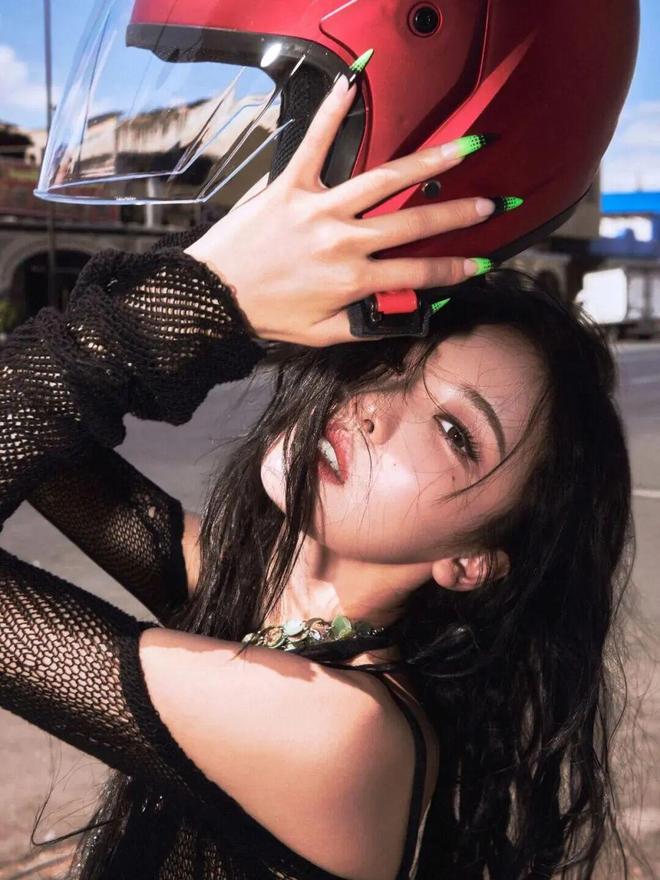 捕魚機：下身基礎，上身就不基礎