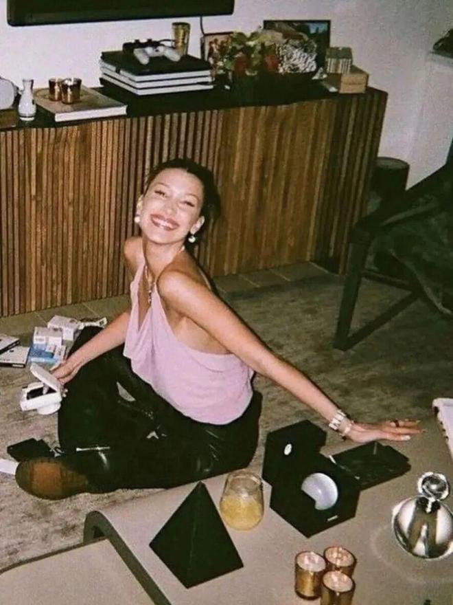 捕魚機：下身基礎，上身就不基礎