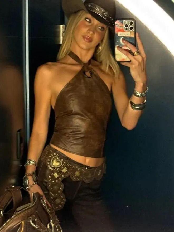 捕魚機：下身基礎，上身就不基礎