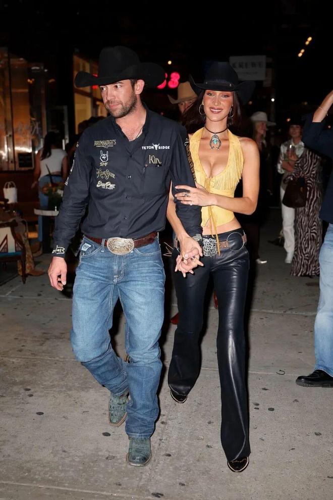 捕魚機：下身基礎，上身就不基礎