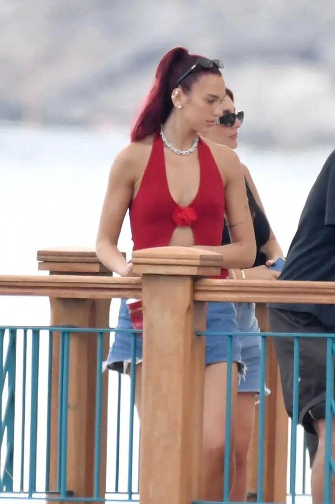 捕魚機：下身基礎，上身就不基礎