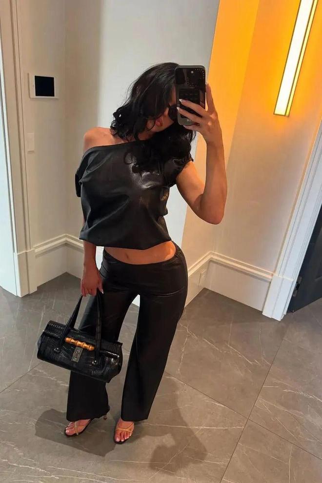 捕魚機：下身基礎，上身就不基礎