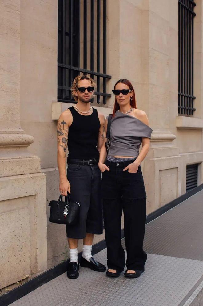 捕魚機：下身基礎，上身就不基礎