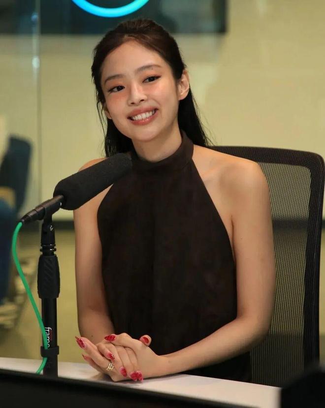 捕魚機：下身基礎，上身就不基礎