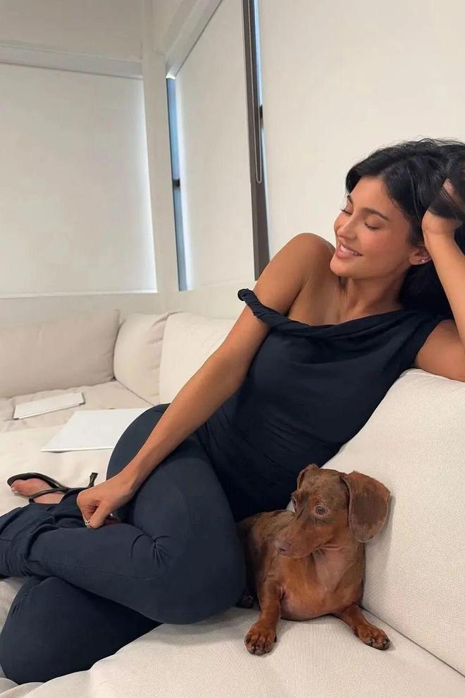 捕魚機：下身基礎，上身就不基礎