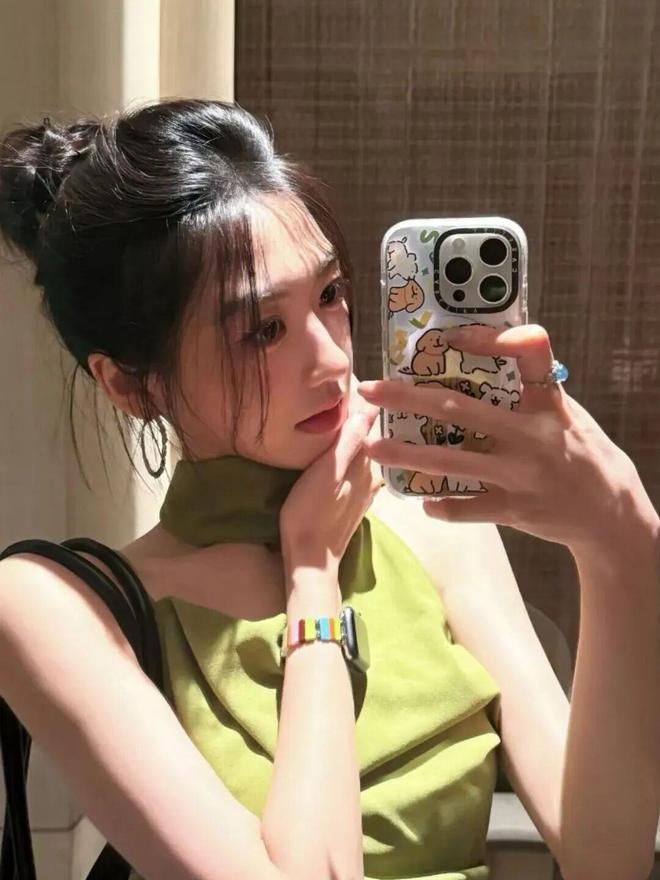 捕魚機：下身基礎，上身就不基礎