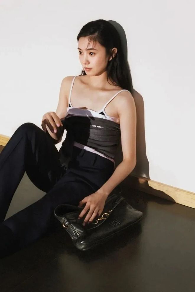 捕魚機：下身基礎，上身就不基礎