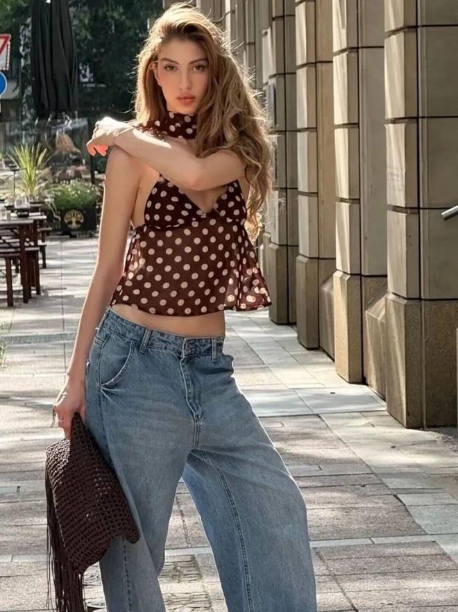 捕魚機：下身基礎，上身就不基礎