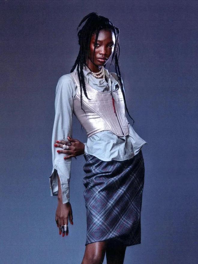 捕魚機：下身基礎，上身就不基礎