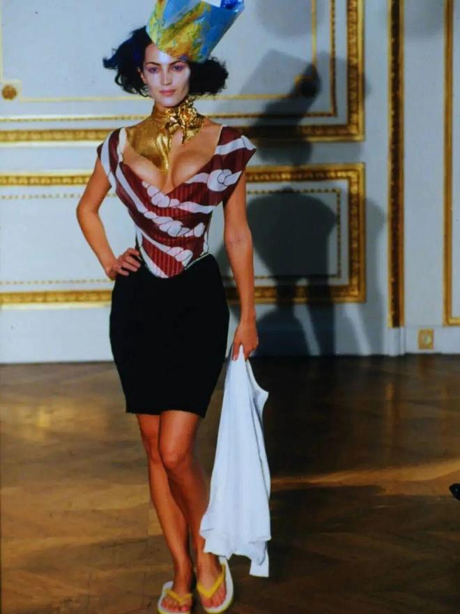 捕魚機：下身基礎，上身就不基礎