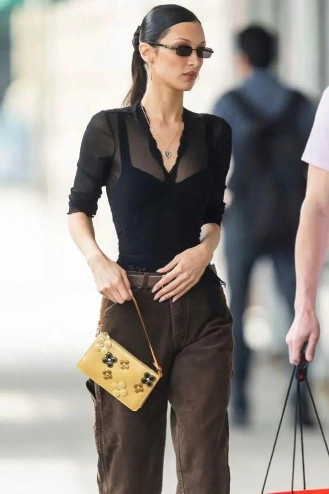 捕魚機：下身基礎，上身就不基礎