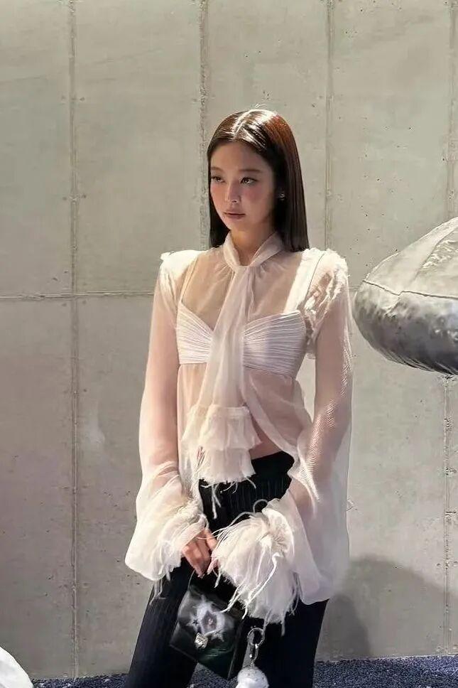 捕魚機：下身基礎，上身就不基礎