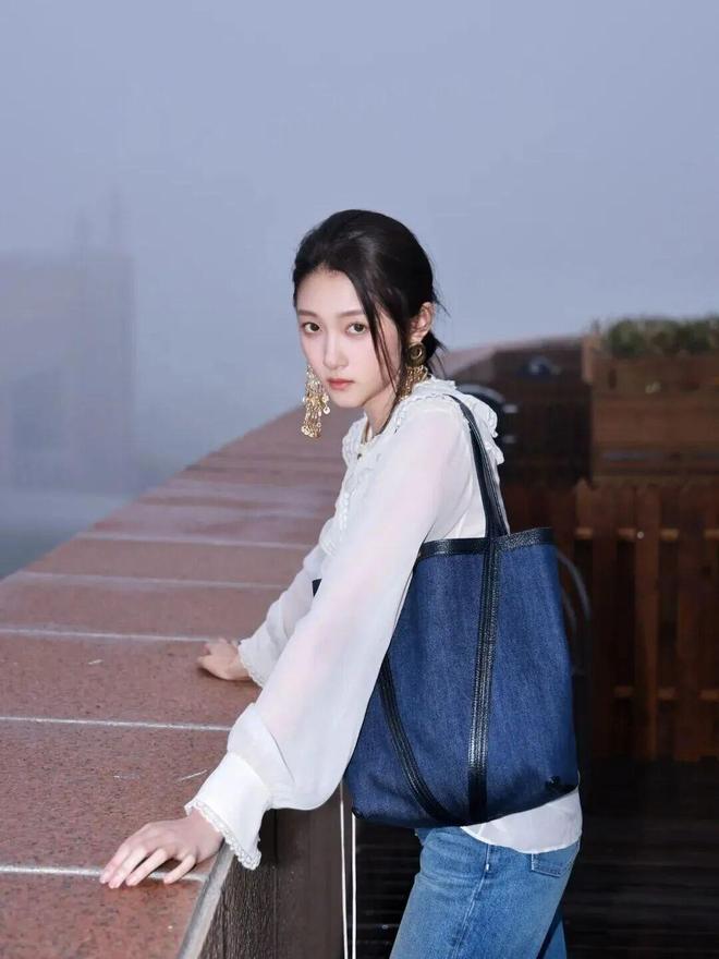 捕魚機：下身基礎，上身就不基礎