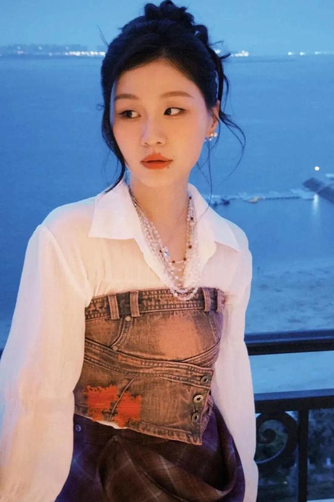 捕魚機：下身基礎，上身就不基礎