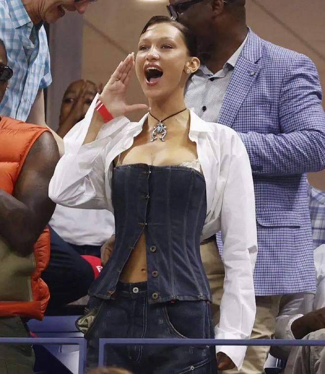 捕魚機：下身基礎，上身就不基礎