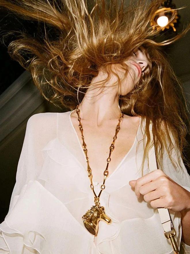 捕魚機：下身基礎，上身就不基礎