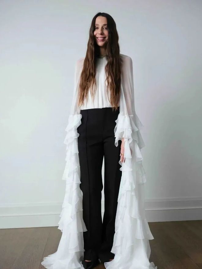 捕魚機：下身基礎，上身就不基礎