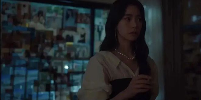 捕魚機：下身基礎，上身就不基礎