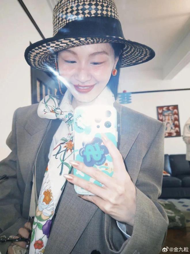 捕魚機：下身基礎，上身就不基礎