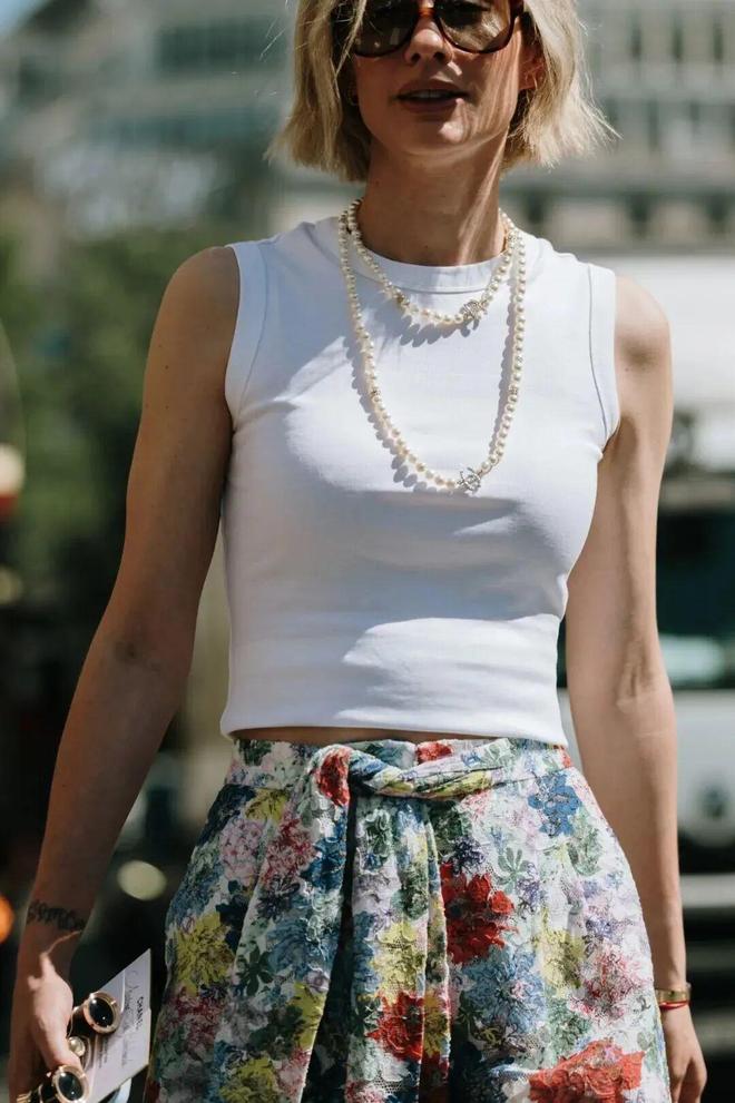 捕魚機：下身基礎，上身就不基礎