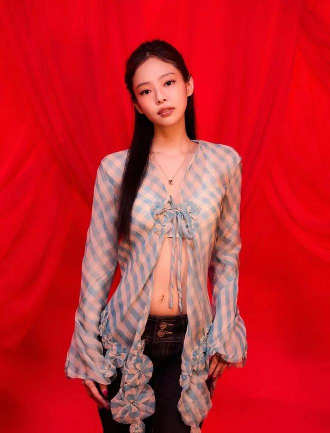 捕魚機：下身基礎，上身就不基礎