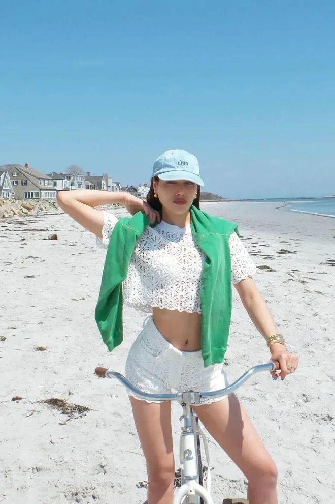 捕魚機：下身基礎，上身就不基礎