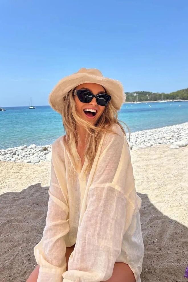 捕魚機：下身基礎，上身就不基礎