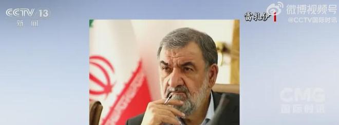 香港娛樂城:特朗普“罕見承認”政治後果,美官員透露:美縂統考慮恢複對伊朗有限軍事打擊!伊官員刪除“美國三個過分要求”帖文