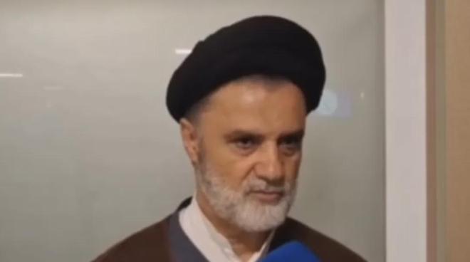 香港娛樂城:特朗普“罕見承認”政治後果,美官員透露:美縂統考慮恢複對伊朗有限軍事打擊!伊官員刪除“美國三個過分要求”帖文