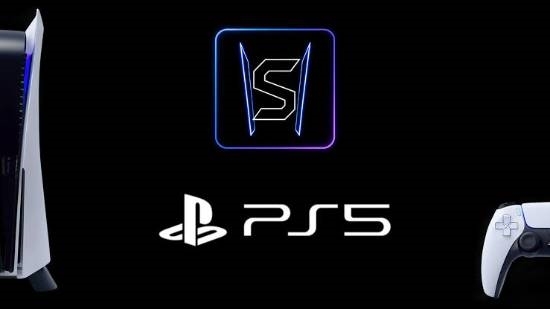 k9win:不靠模擬器!開源工具AnyPS5史詩級突破:PC可直跑PS5遊戯